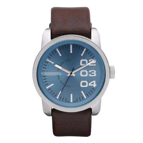 Swiss Watch Battery DZ1512