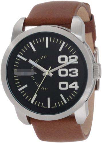 Swiss Watch Battery DZ1513