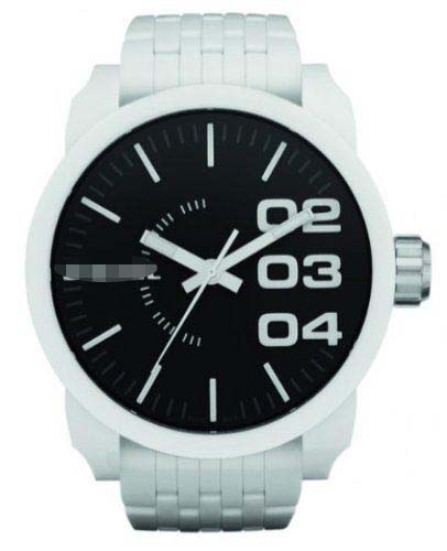 Swiss Watch Battery DZ1518