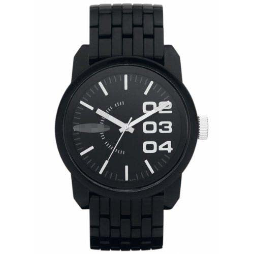 Swiss Watch Battery DZ1523