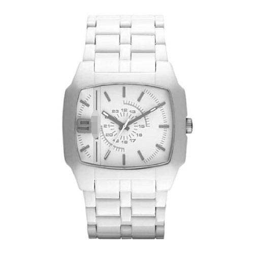 Swiss Watch Battery DZ1548