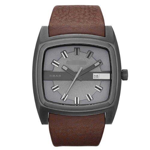 Swiss Watch Battery DZ1553