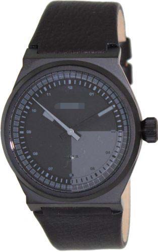 Swiss Watch Battery DZ1560