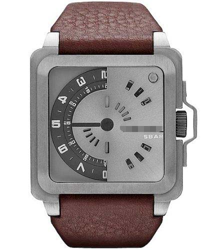 Swiss Watch Battery DZ1564