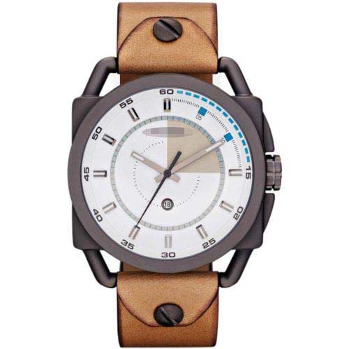 Swiss Watch Battery DZ1576
