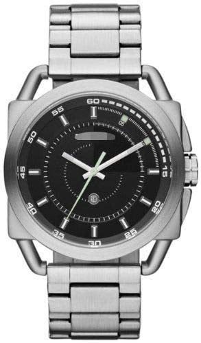 Swiss Watch Battery DZ1579