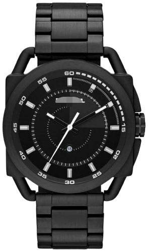 Swiss Watch Battery DZ1580