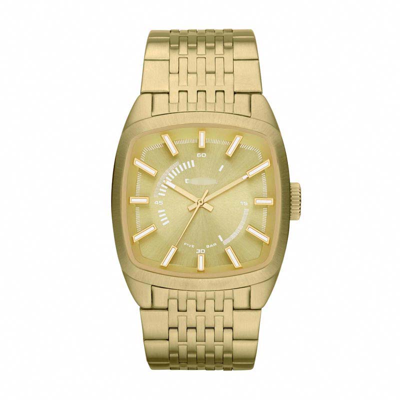 Swiss Watch Battery DZ1585