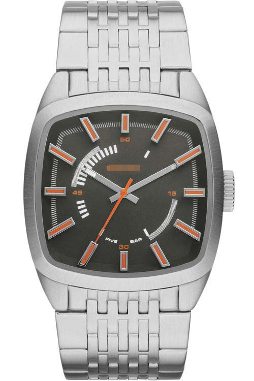 Swiss Watch Battery DZ1588