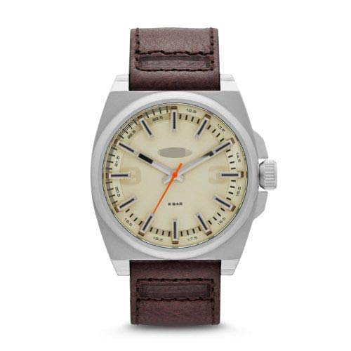 Swiss Watch Battery DZ1622