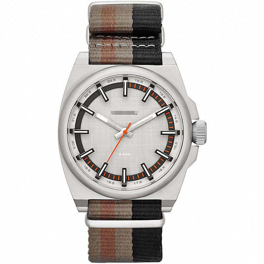 Swiss Watch Battery DZ1633