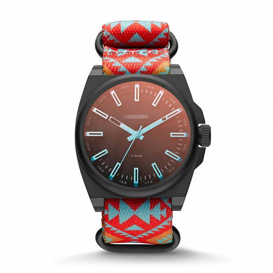 Swiss Watch Battery DZ1635