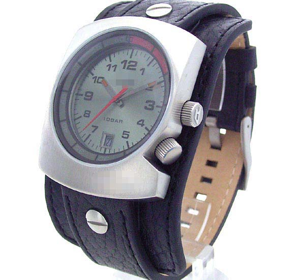 Swiss Watch Battery DZ2046