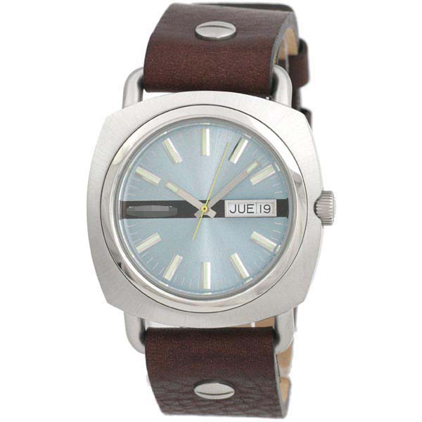 Swiss Watch Battery DZ2146