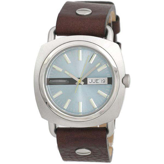 Swiss Watch Battery DZ2146