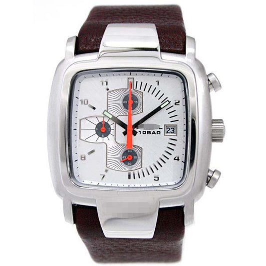 Swiss Watch Battery DZ4029