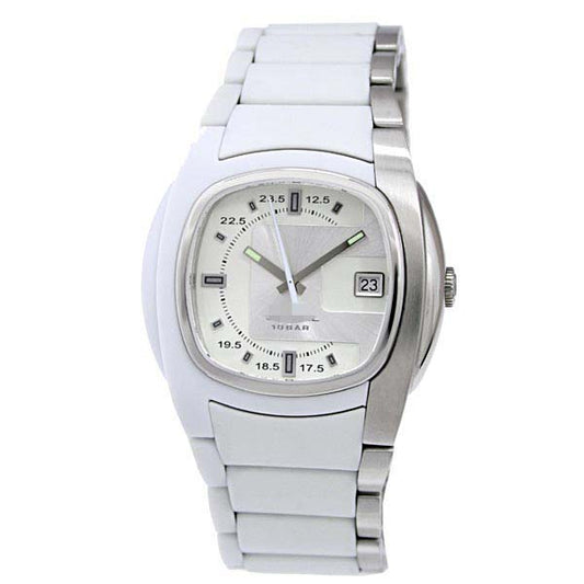 Swiss Watch Battery DZ4077