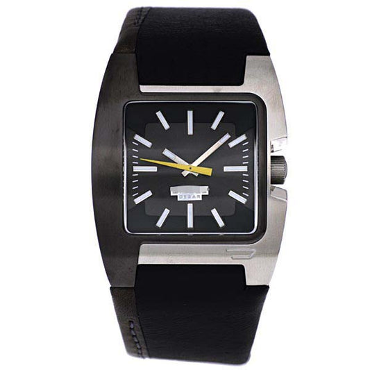 Swiss Watch Battery DZ4083