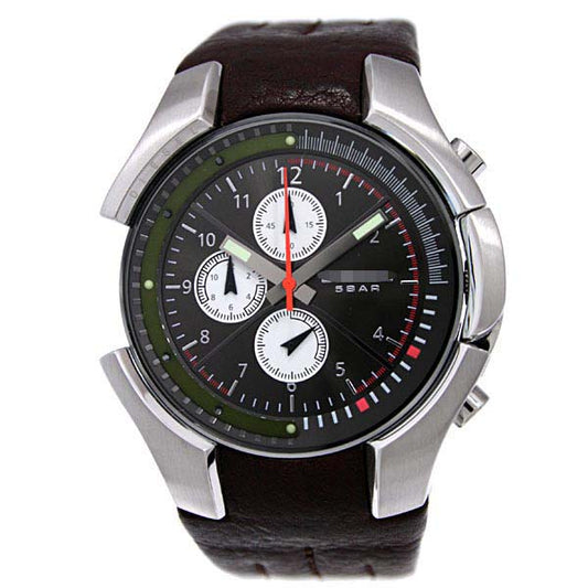 Swiss Watch Battery DZ4128