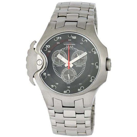 Swiss Watch Battery DZ4130