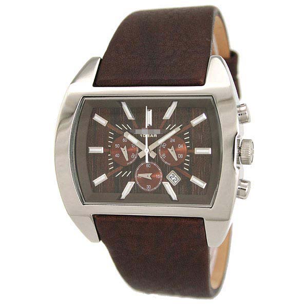 Swiss Watch Battery DZ4138
