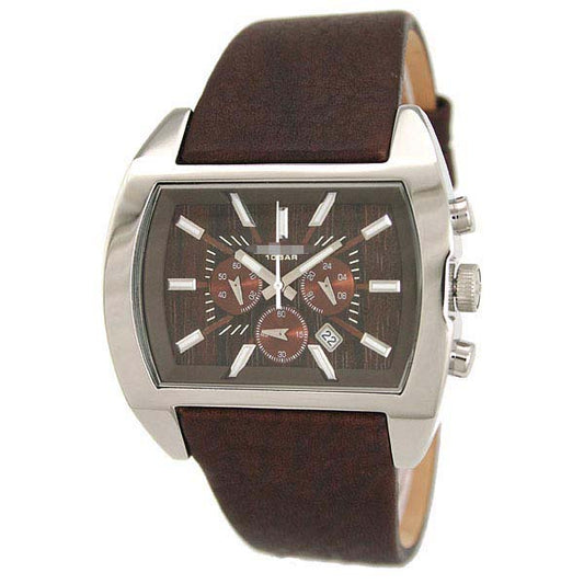 Swiss Watch Battery DZ4138