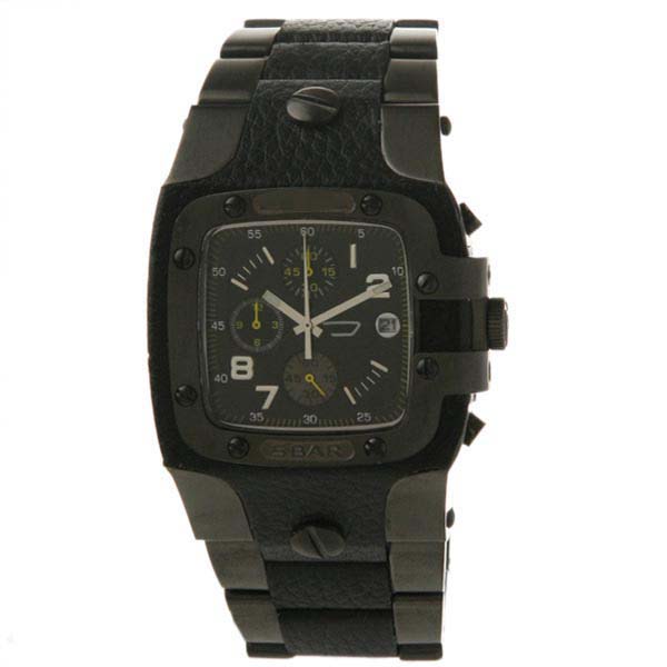 Swiss Watch Battery DZ4145