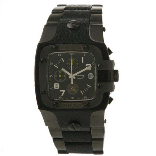 Swiss Watch Battery DZ4145