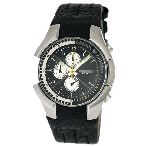 Swiss Watch Battery DZ4146