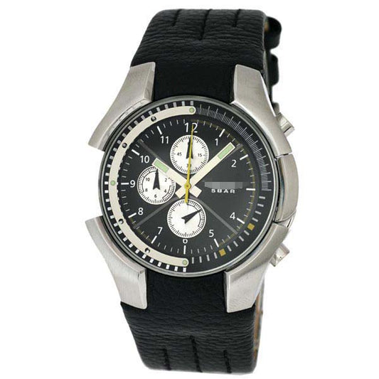 Swiss Watch Battery DZ4146