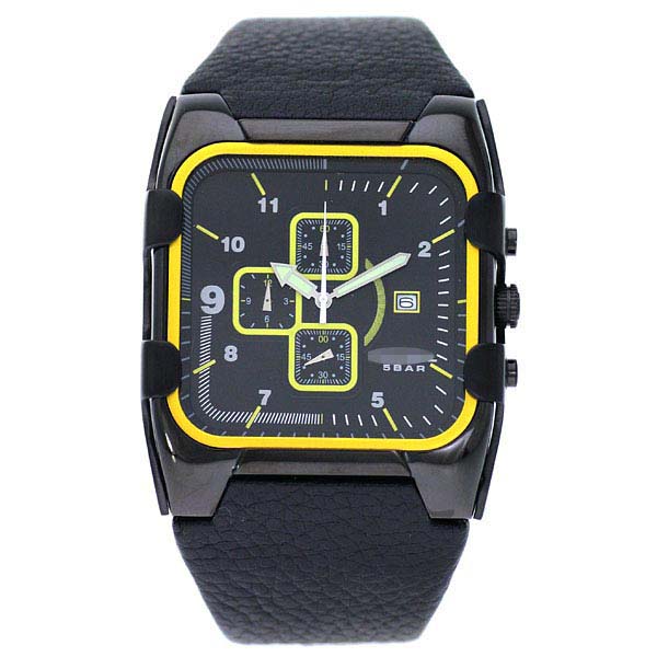 Swiss Watch Battery DZ4147