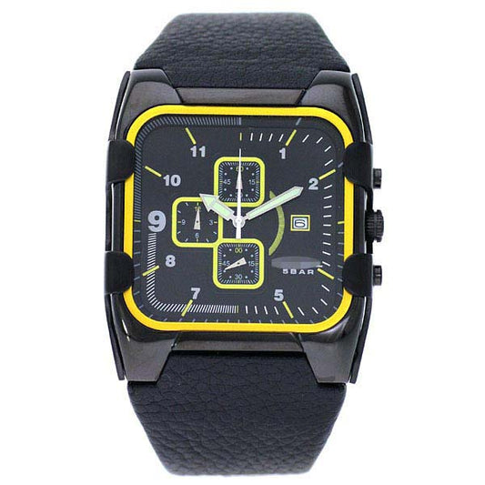 Swiss Watch Battery DZ4147