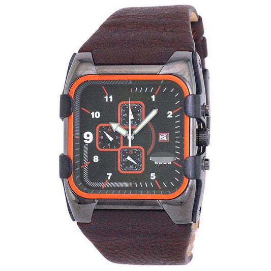 Swiss Watch Battery DZ4148
