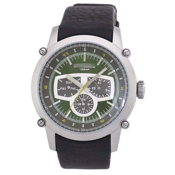 Swiss Watch Battery DZ4151