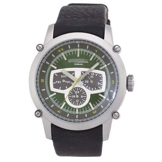 Swiss Watch Battery DZ4151