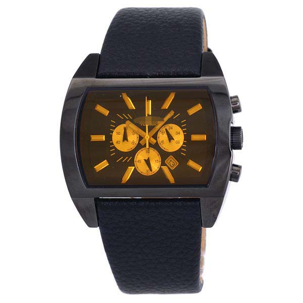 Swiss Watch Battery DZ4153