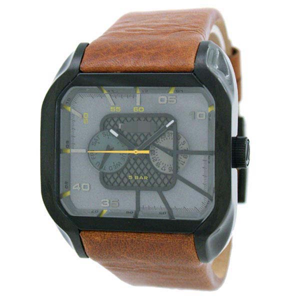 Swiss Watch Battery DZ4169