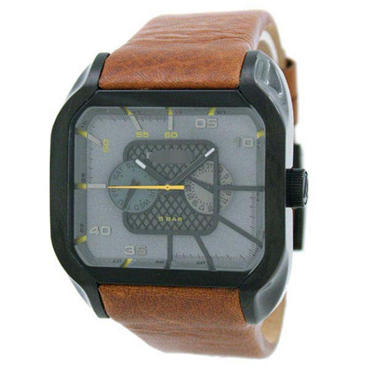 Swiss Watch Battery DZ4169