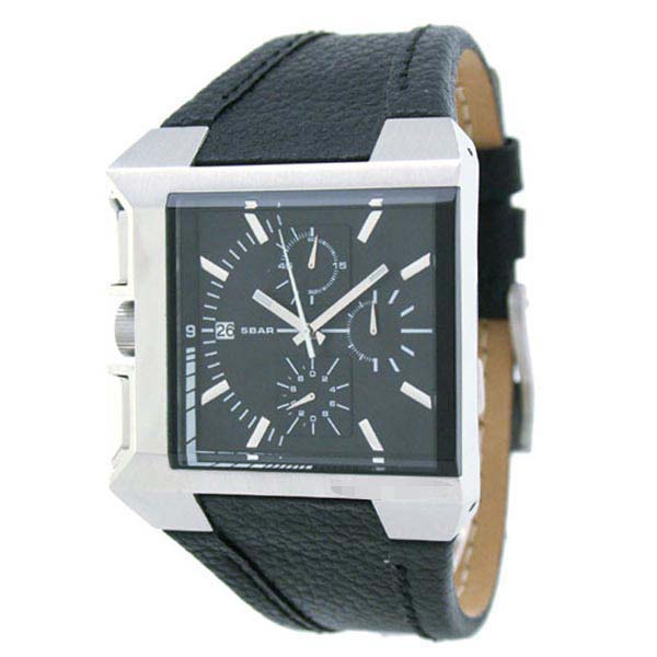 Swiss Watch Battery DZ4172