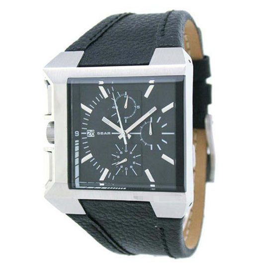 Swiss Watch Battery DZ4172