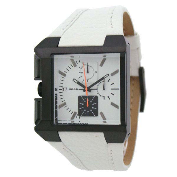 Swiss Watch Battery DZ4173