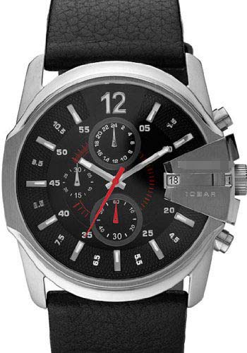 Swiss Watch Battery DZ4182