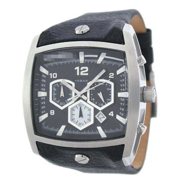 Swiss Watch Battery DZ4183