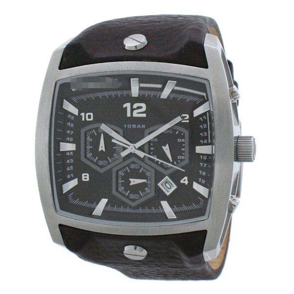 Swiss Watch Battery DZ4184