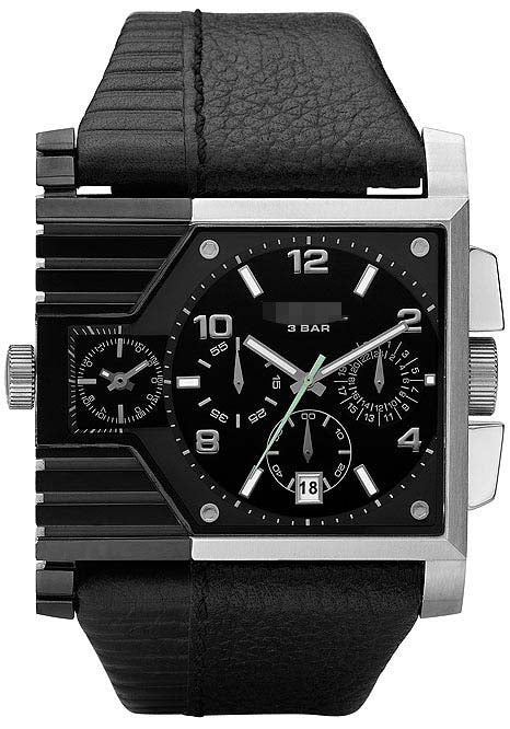 Swiss Watch Battery DZ4185
