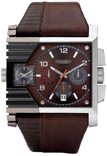 Swiss Watch Battery DZ4186
