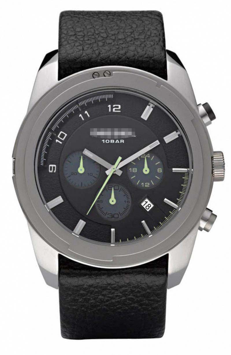 Swiss Watch Battery DZ4190