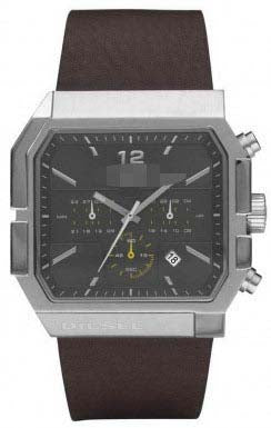 Swiss Watch Battery DZ4191