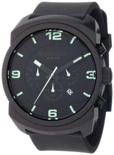 Swiss Watch Battery DZ4192