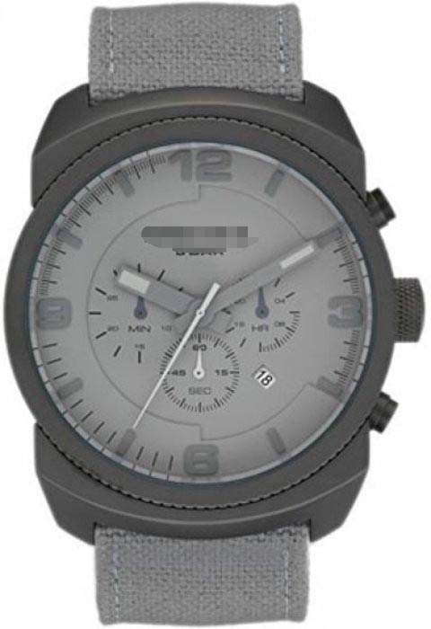 Swiss Watch Battery DZ4193